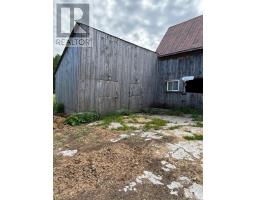 224 Christiani Road, Quinte West, ON K0K1H0 Photo 30