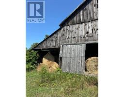 224 Christiani Road, Quinte West, ON K0K1H0 Photo 37