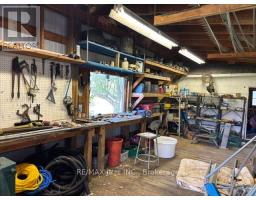 224 Christiani Road, Quinte West, ON K0K1H0 Photo 38