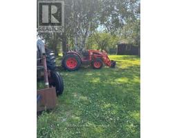 224 Christiani Road, Quinte West, ON K0K1H0 Photo 33