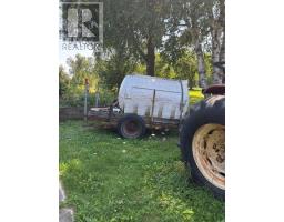 224 Christiani Road, Quinte West, ON K0K1H0 Photo 35
