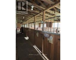 224 Christiani Road, Quinte West, ON K0K1H0 Photo 28