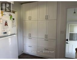 224 Christiani Road, Quinte West, ON K0K1H0 Photo 43