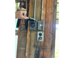 224 Christiani Road, Quinte West, ON K0K1H0 Photo 42