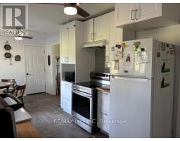 224 Christiani Road, Quinte West, ON K0K1H0 Photo 47