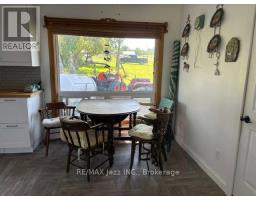224 Christiani Road, Quinte West, ON K0K1H0 Photo 44