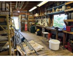 224 Christiani Road, Quinte West, ON K0K1H0 Photo 41