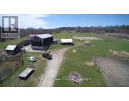 224 Christiani Road, Quinte West, ON K0K1H0 Photo 7