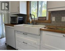 224 Christiani Road, Quinte West, ON K0K1H0 Photo 46