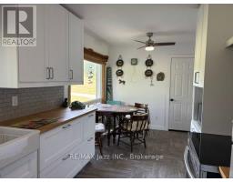 224 Christiani Road, Quinte West, ON K0K1H0 Photo 48