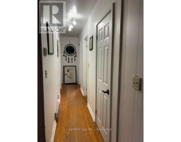224 Christiani Road, Quinte West, ON K0K1H0 Photo 8