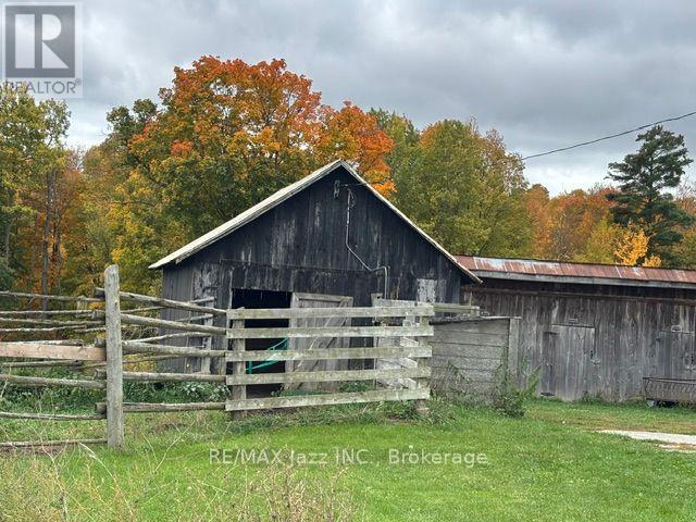 224 Christiani Road — photo 49