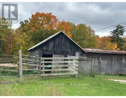 224 Christiani Road, Quinte West, ON K0K1H0 Photo 49
