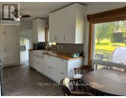 224 Christiani Road, Quinte West, ON K0K1H0 Photo 45