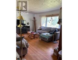 224 Christiani Road, Quinte West, ON K0K1H0 Photo 9