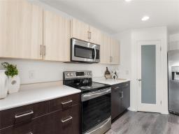 35 Lark Ridge Way, Winnipeg, MB R3Y0V4 Photo 12