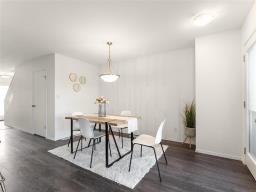 35 Lark Ridge Way, Winnipeg, MB R3Y0V4 Photo 15