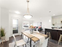 35 Lark Ridge Way, Winnipeg, MB R3Y0V4 Photo 17