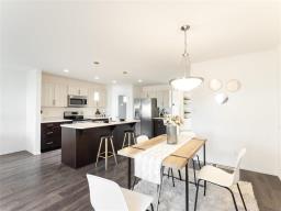 35 Lark Ridge Way, Winnipeg, MB R3Y0V4 Photo 18