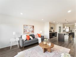 35 Lark Ridge Way, Winnipeg, MB R3Y0V4 Photo 21