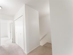 35 Lark Ridge Way, Winnipeg, MB R3Y0V4 Photo 23