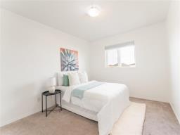 35 Lark Ridge Way, Winnipeg, MB R3Y0V4 Photo 24