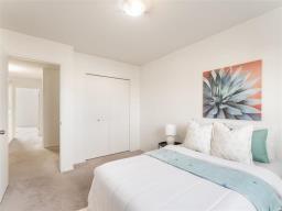 35 Lark Ridge Way, Winnipeg, MB R3Y0V4 Photo 25