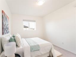 35 Lark Ridge Way, Winnipeg, MB R3Y0V4 Photo 26