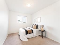 35 Lark Ridge Way, Winnipeg, MB R3Y0V4 Photo 27