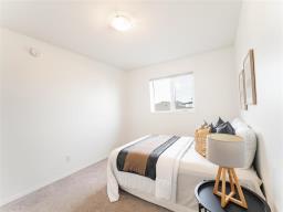 35 Lark Ridge Way, Winnipeg, MB R3Y0V4 Photo 28