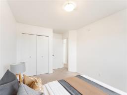 35 Lark Ridge Way, Winnipeg, MB R3Y0V4 Photo 29