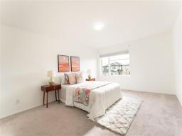 35 Lark Ridge Way, Winnipeg, MB R3Y0V4 Photo 31