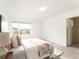 35 Lark Ridge Way, Winnipeg, MB R3Y0V4 Photo 32