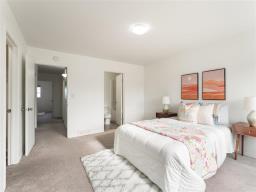 35 Lark Ridge Way, Winnipeg, MB R3Y0V4 Photo 33