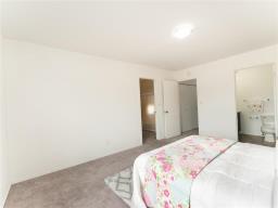 35 Lark Ridge Way, Winnipeg, MB R3Y0V4 Photo 34