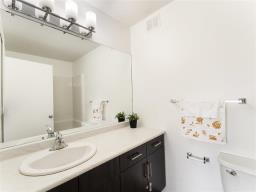 35 Lark Ridge Way, Winnipeg, MB R3Y0V4 Photo 35