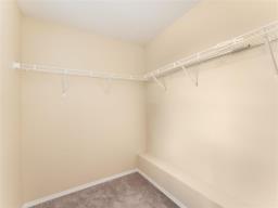 35 Lark Ridge Way, Winnipeg, MB R3Y0V4 Photo 36