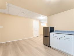 35 Lark Ridge Way, Winnipeg, MB R3Y0V4 Photo 39