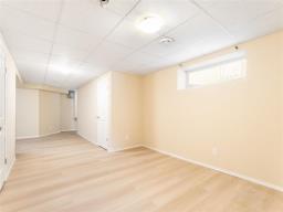 35 Lark Ridge Way, Winnipeg, MB R3Y0V4 Photo 43