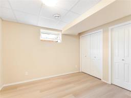 35 Lark Ridge Way, Winnipeg, MB R3Y0V4 Photo 44