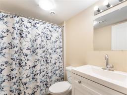 35 Lark Ridge Way, Winnipeg, MB R3Y0V4 Photo 48
