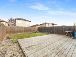 35 Lark Ridge Way, Winnipeg, MB R3Y0V4 Photo 49