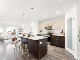 35 Lark Ridge Way, Winnipeg, MB R3Y0V4 Photo 10