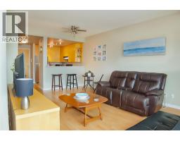 619 Victoria Street Unit# 906, Kamloops, BC V2C6W7 Photo 8