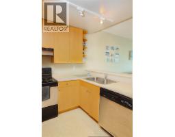 619 Victoria Street Unit# 906, Kamloops, BC V2C6W7 Photo 9