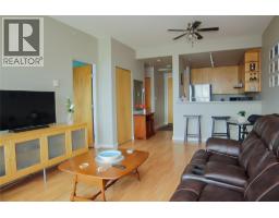 4pc Bathroom - 619 Victoria Street Unit# 906, Kamloops, BC V2C6W7 Photo 7