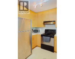 619 Victoria Street Unit# 906, Kamloops, BC V2C6W7 Photo 10