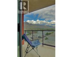619 Victoria Street Unit# 906, Kamloops, BC V2C6W7 Photo 13