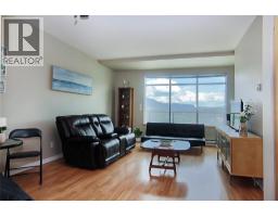 619 Victoria Street Unit# 906, Kamloops, BC V2C6W7 Photo 11