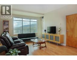 Foyer - 619 Victoria Street Unit# 906, Kamloops, BC V2C6W7 Photo 6